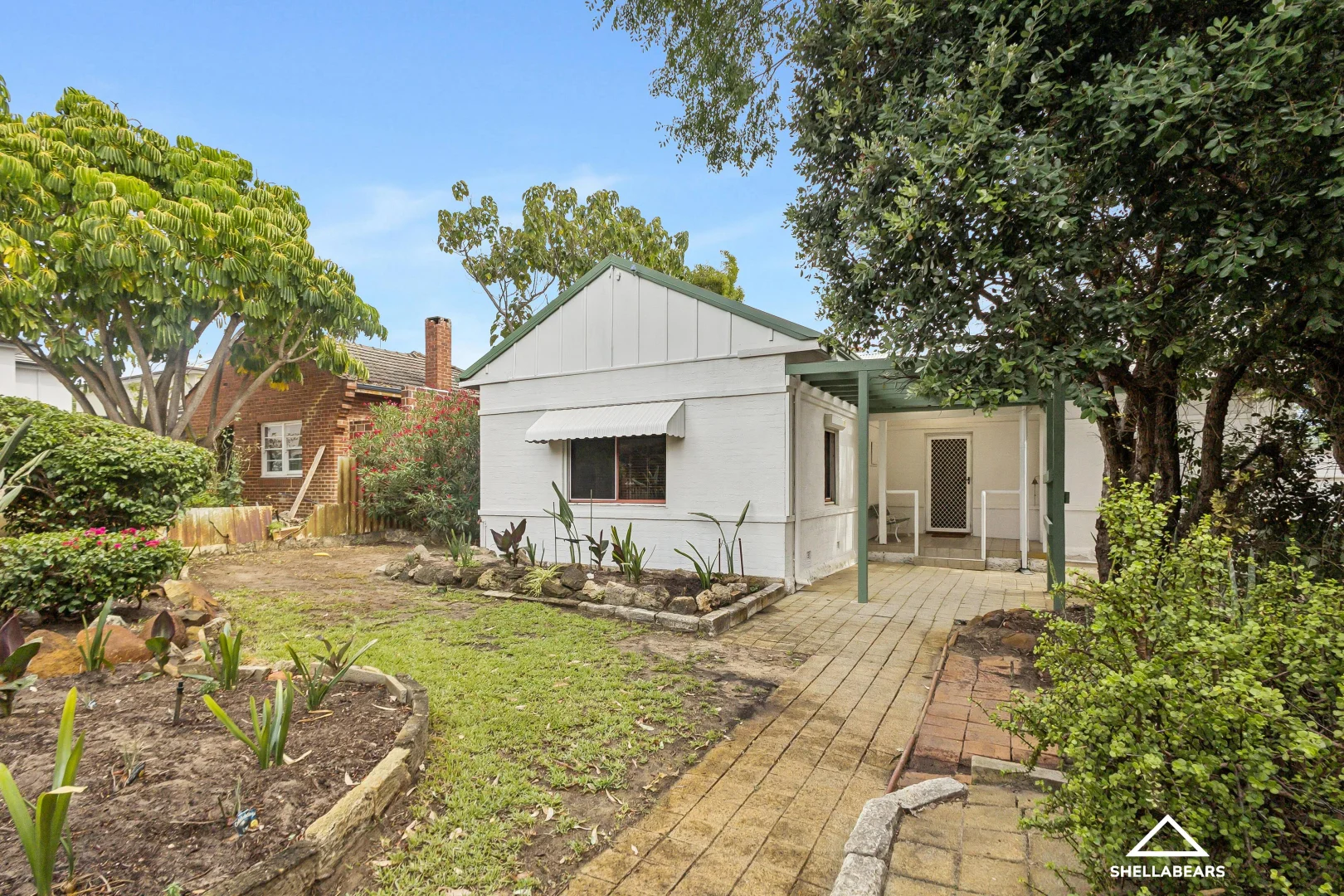 Additional image 14 of 1A Second Avenue, Claremont WA 6010