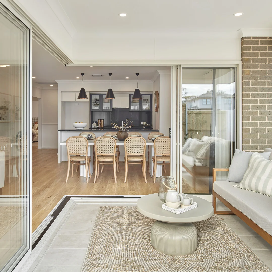 Additional image 14 of Lot 1145 Proposed Road, Everdene Estate, Mulgoa NSW 2745