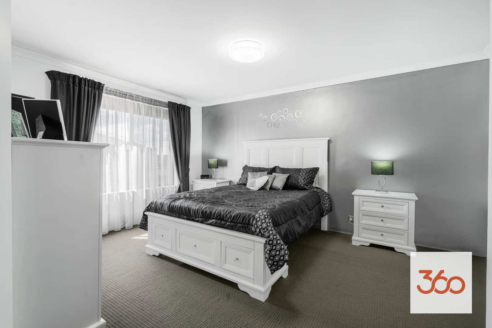 Additional image 30 of 7 Cape Gardens, Ellenbrook WA 6069