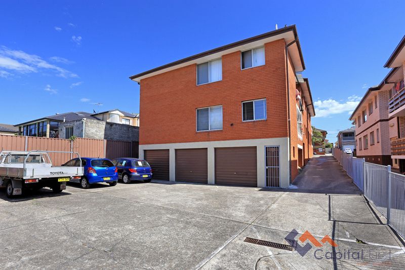 1-6/64 Knox Street, Belmore NSW 2192, Image 1