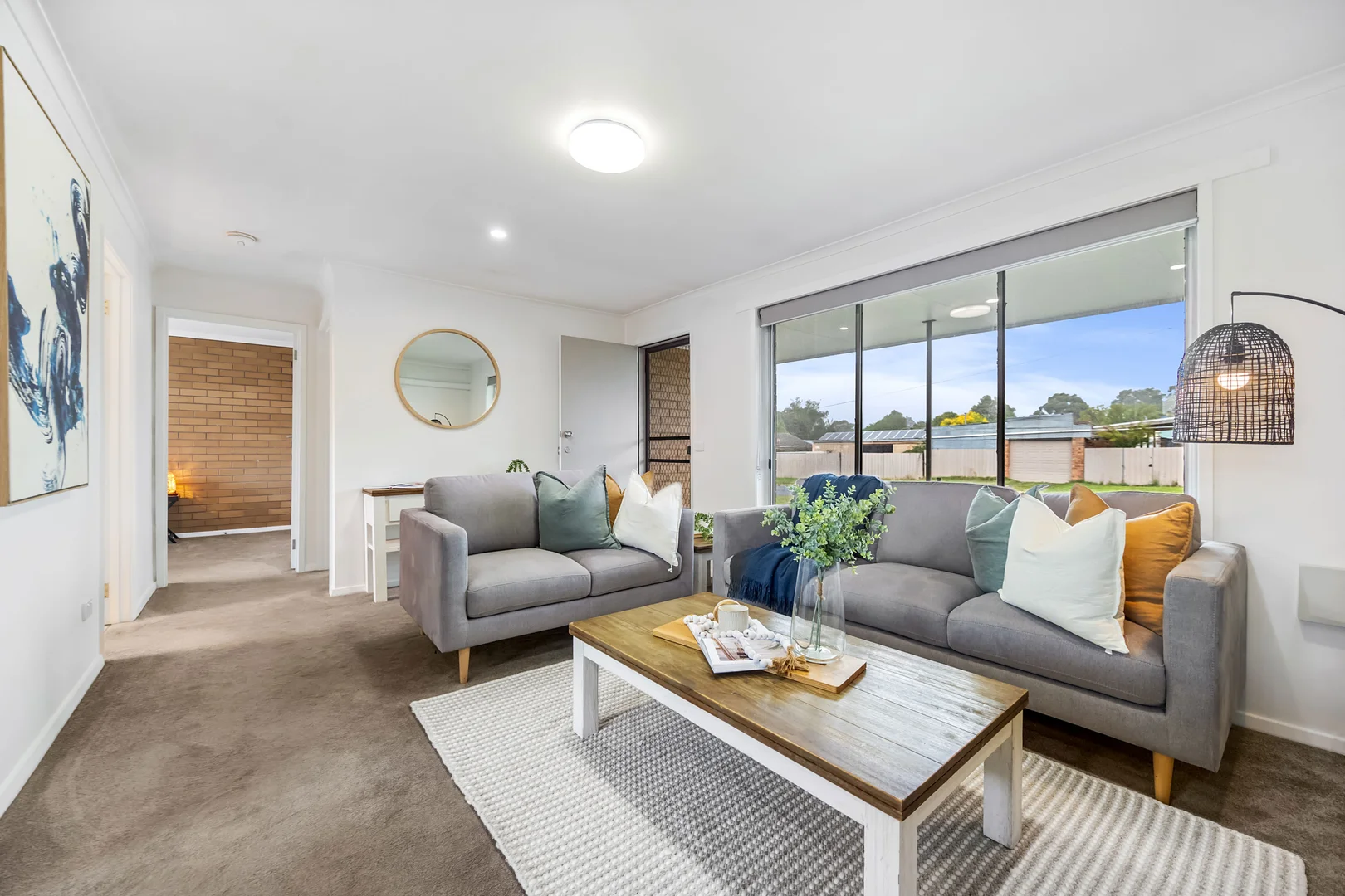 Additional image 6 of 2/749 Geelong Road, Canadian VIC 3350