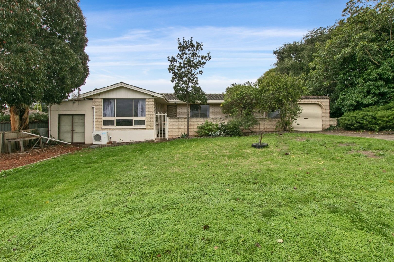 11 Perry Road, Huntfield Heights SA 5163, Image 0