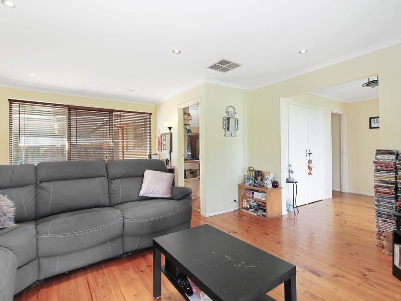 12 Simmonds Place, Endeavour Hills VIC 3802, Image 1