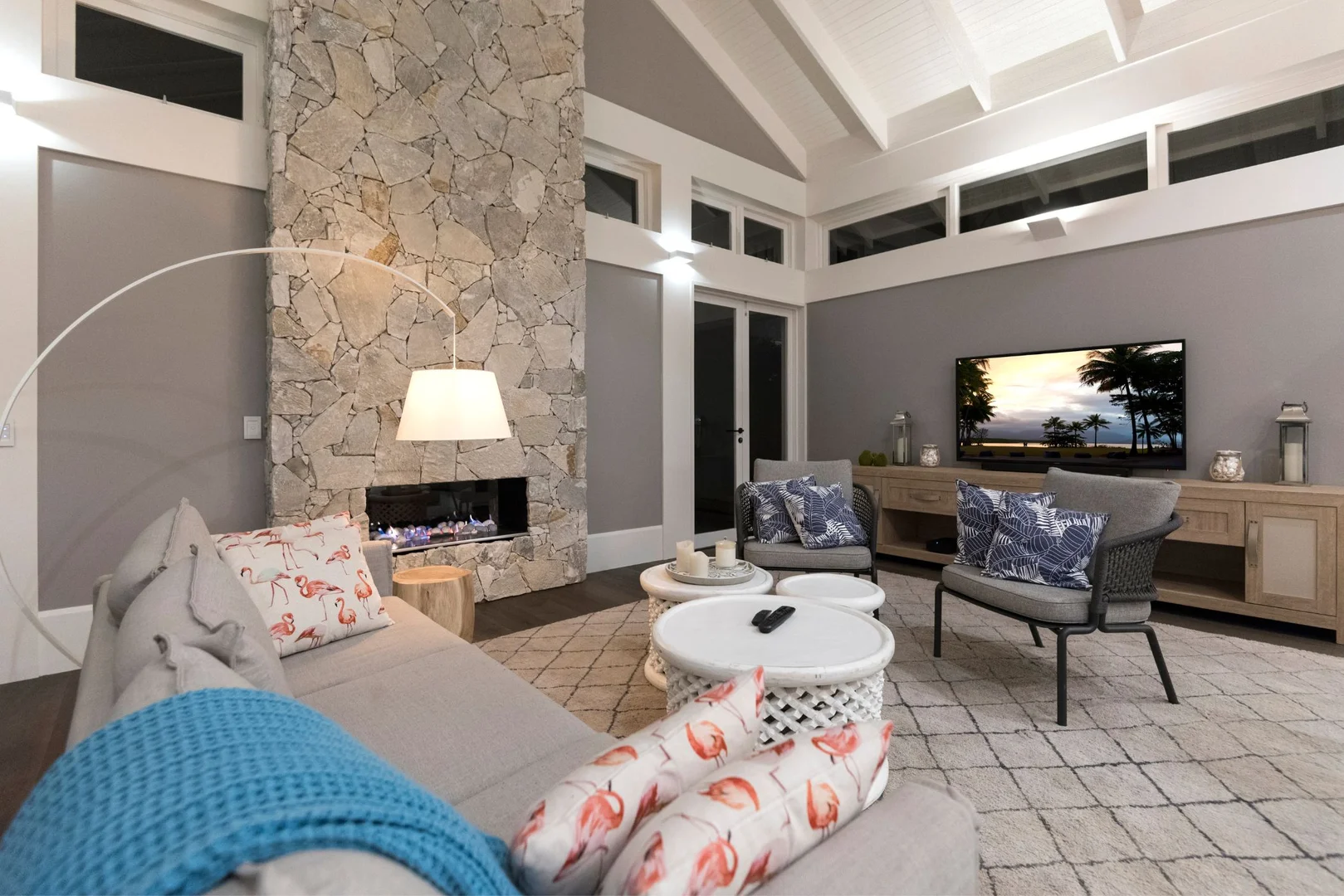 Additional image 7 of 45 Beachfront Mirage Drive, Port Douglas QLD 4877