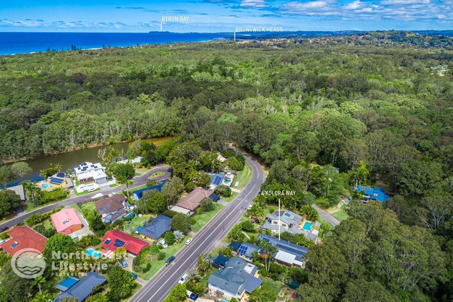 4 Kolora Way, Ocean Shores NSW 2483, Image 2