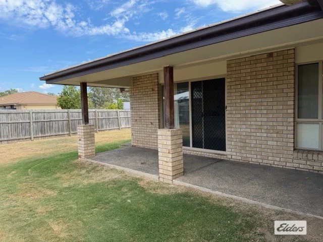 Additional image 19 of Laidley QLD 4341