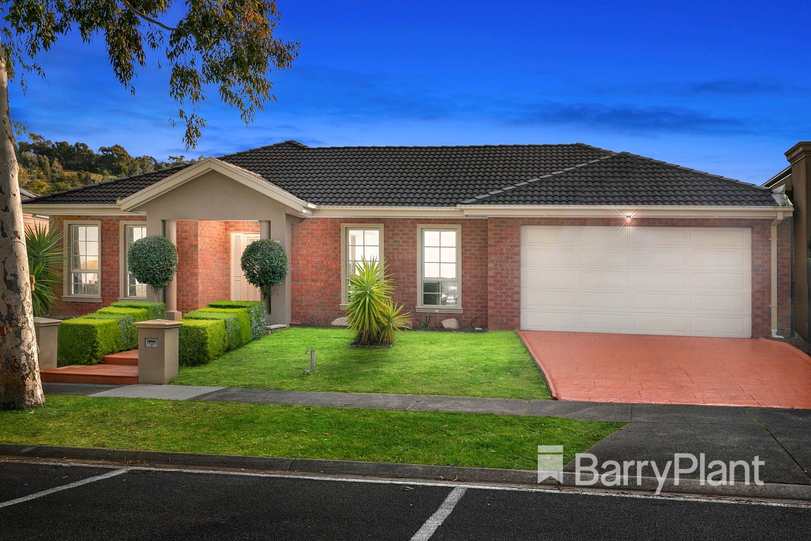 35 Alain Avenue, South Morang VIC 3752, Image 0