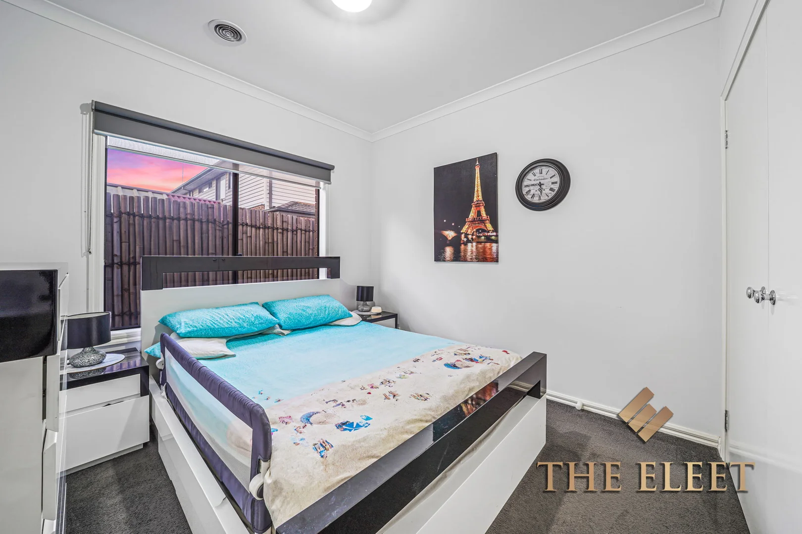 Additional image 15 of 4 Goldstone Grove, Aintree VIC 3336