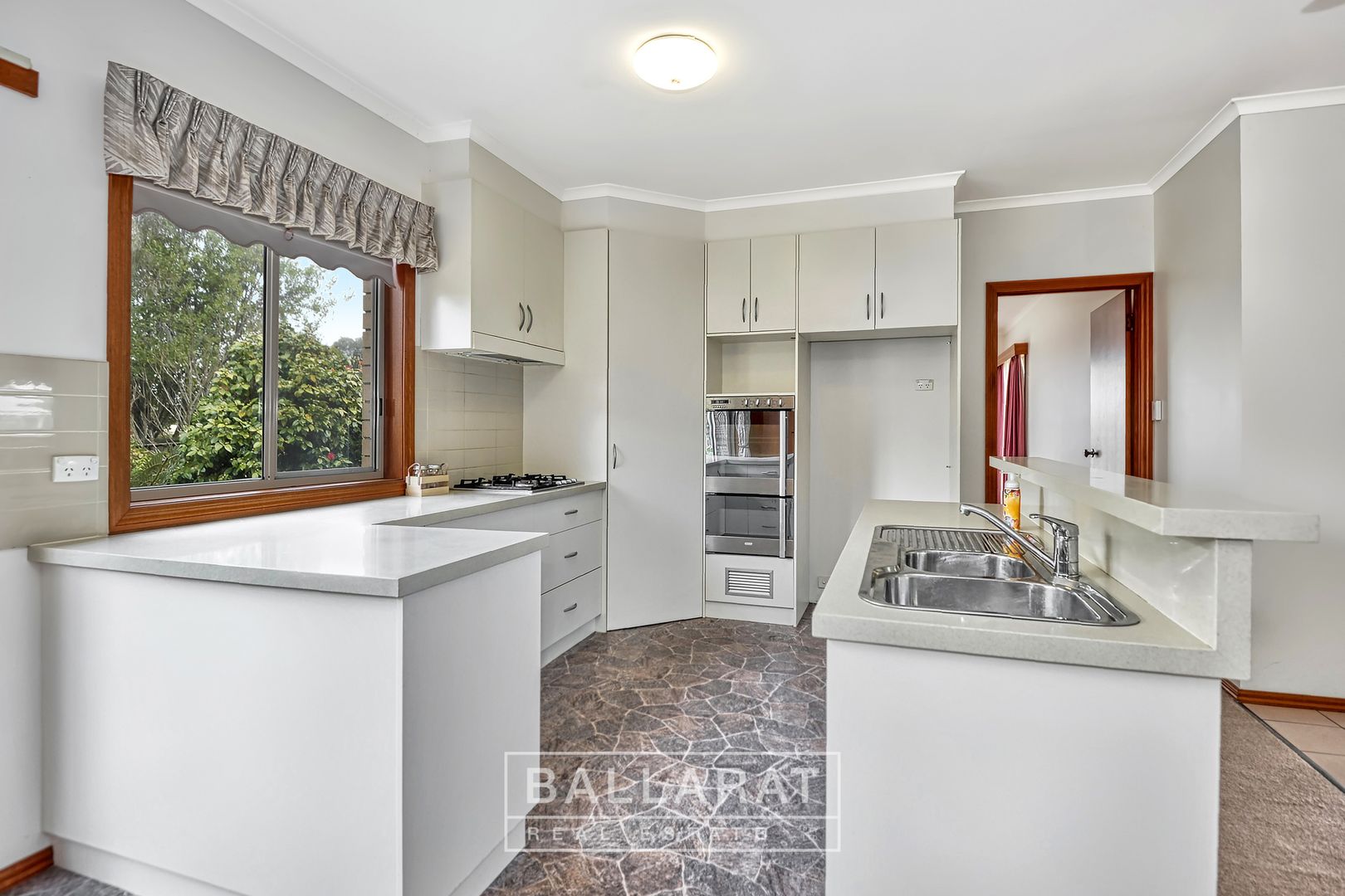 29 Heales Street, Mount Pleasant VIC 3350, Image 1