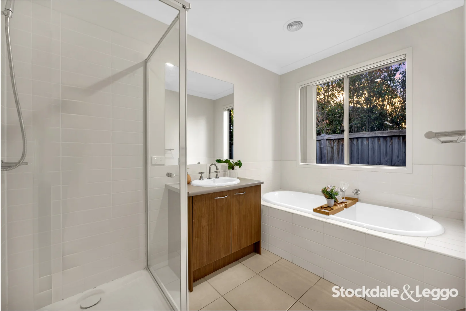 Additional image 9 of 3 Marlin Crescent, Point Cook VIC 3030