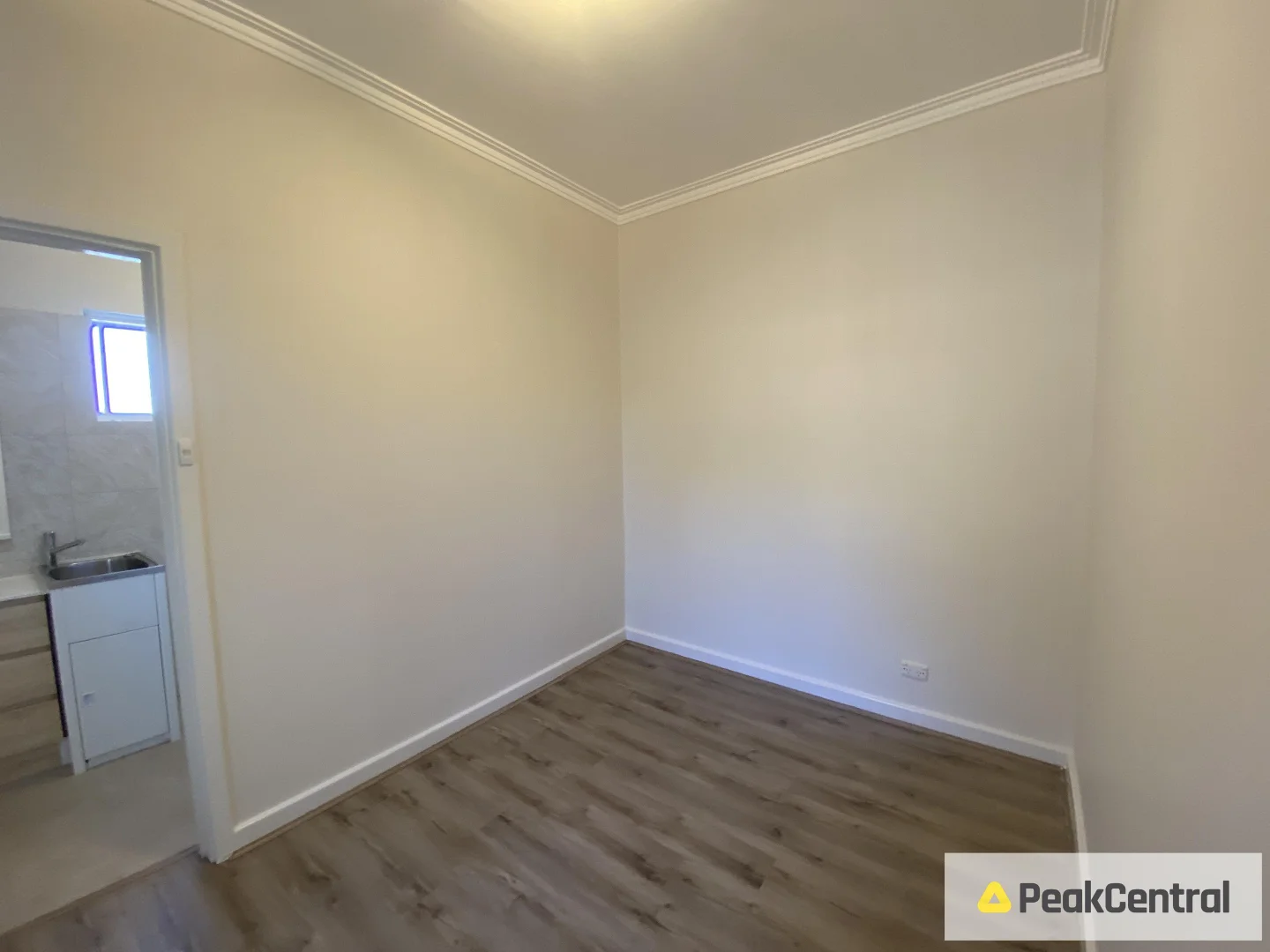 Additional image 5 of B/66 Frederick Road, Hamilton Hill WA 6163