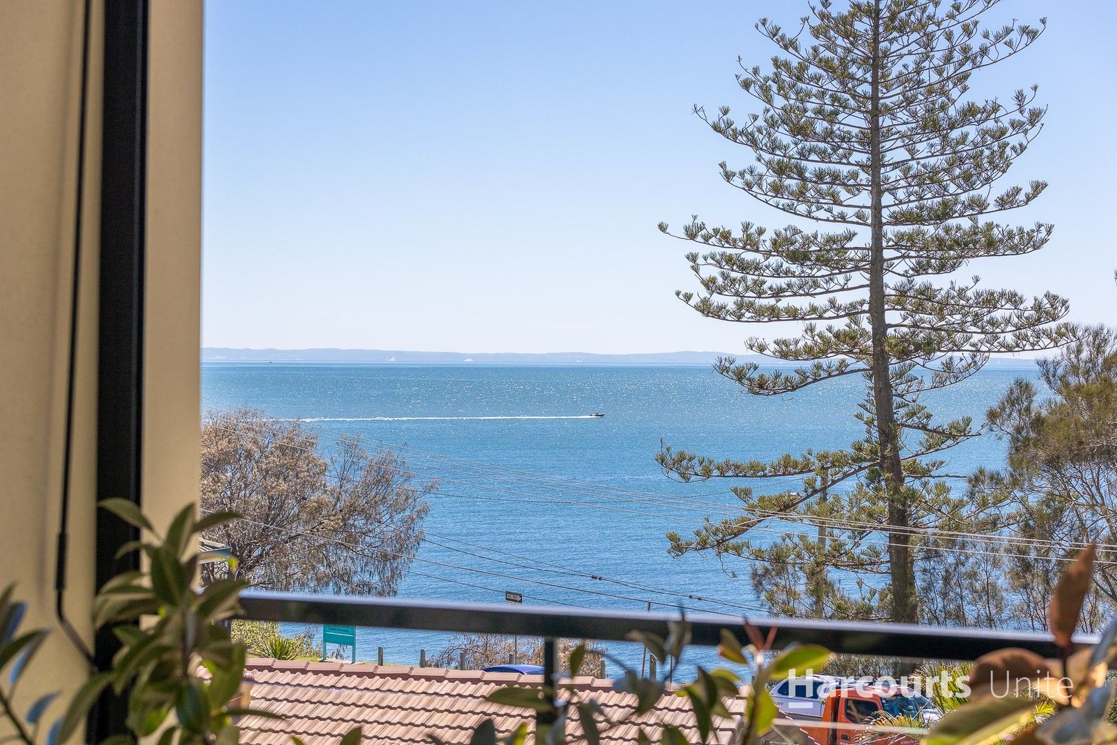 13/30 Gayundah Esplanade, Woody Point QLD 4019, Image 0