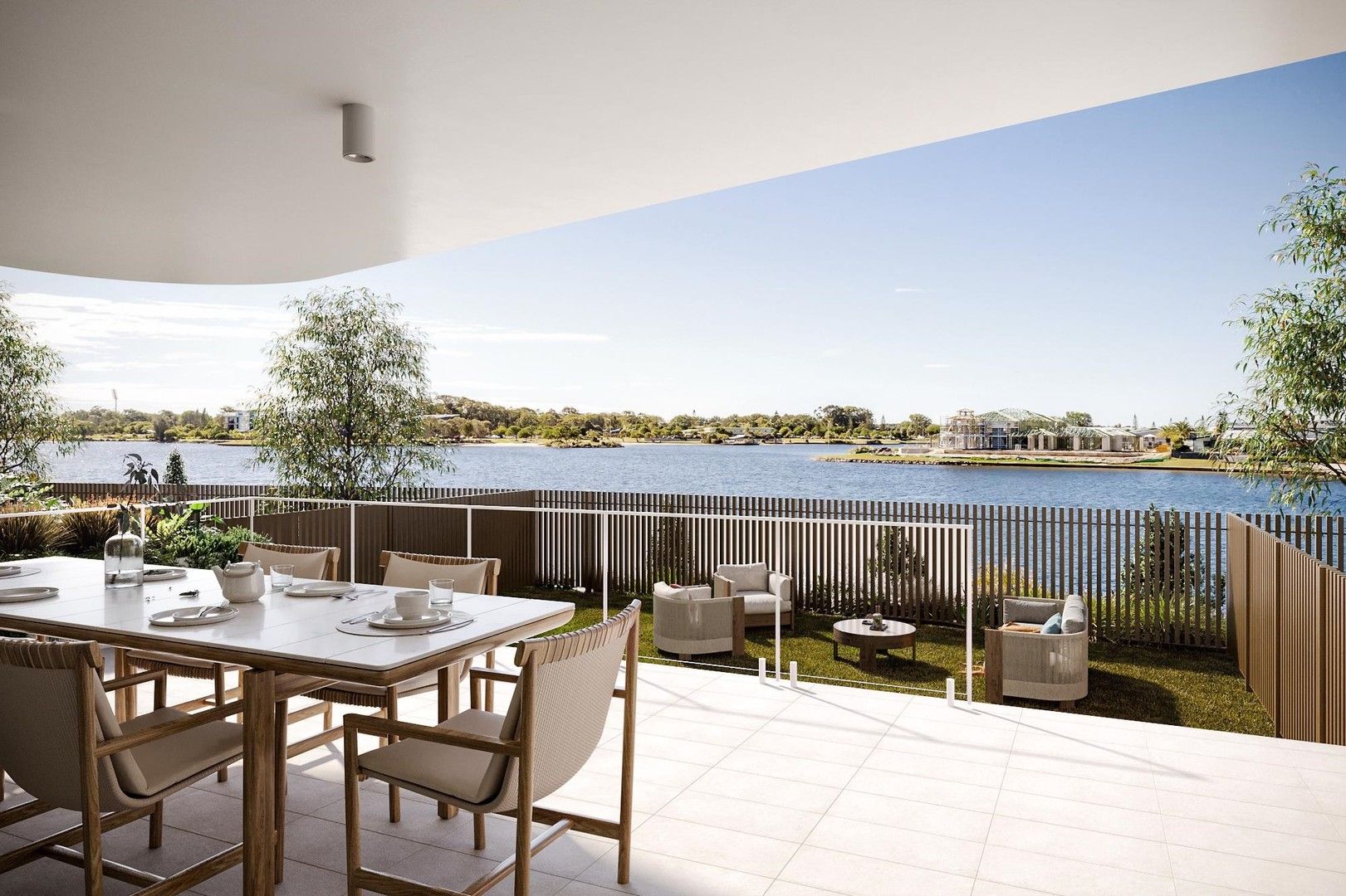 930-931 Waterside Retreat, Birtinya QLD 4575, Image 0