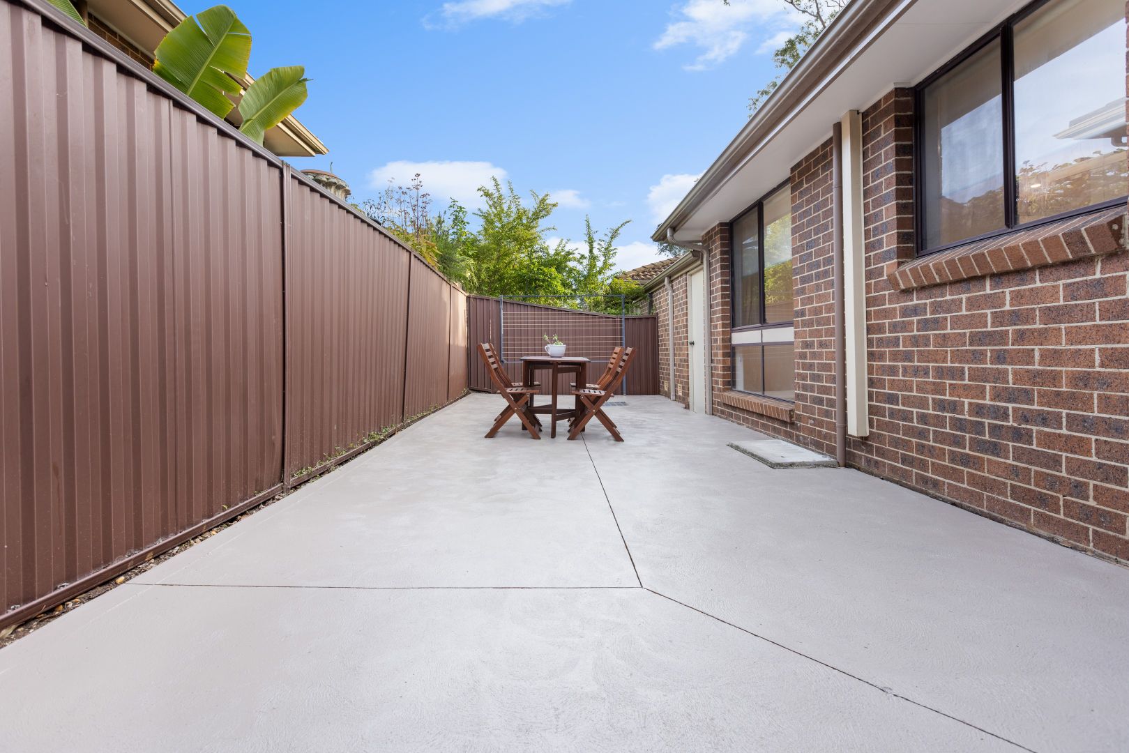 8/211 Oxford Rd, Ingleburn NSW 2565, Image 1