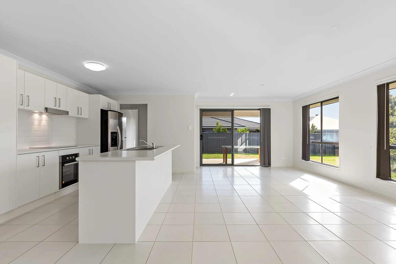 Additional image 2 of 17 Glider Avenue, Fern Bay NSW 2295