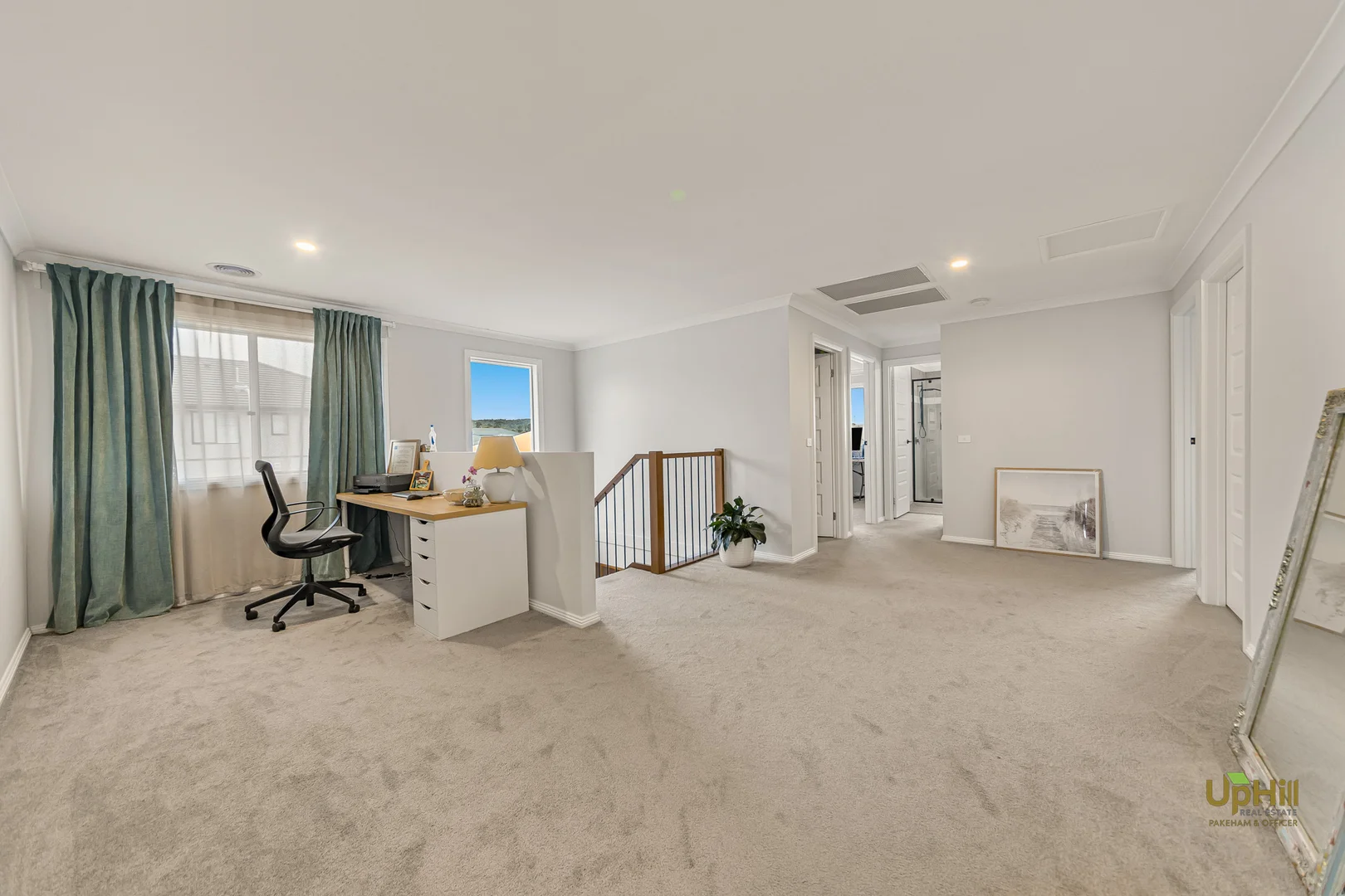 Additional image 9 of 49 Hefferman Drive, Officer VIC 3809