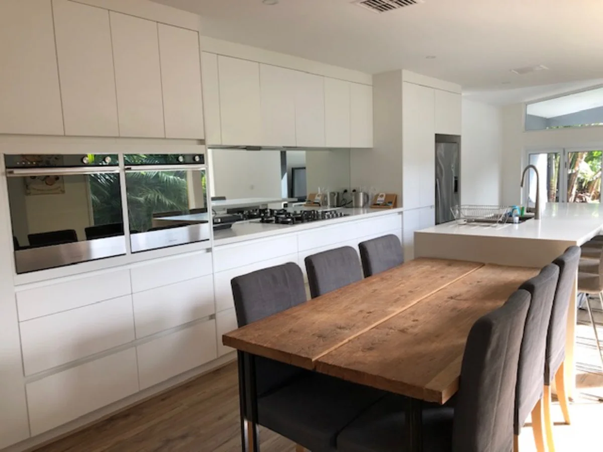 Additional image 8 of 4/3 Littlewood Street, Hampton VIC 3188