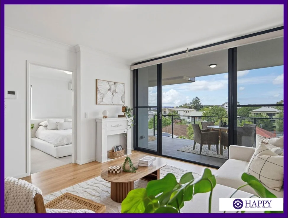Additional image 5 of 19/17 Lumley Street, Upper Mount Gravatt QLD 4122