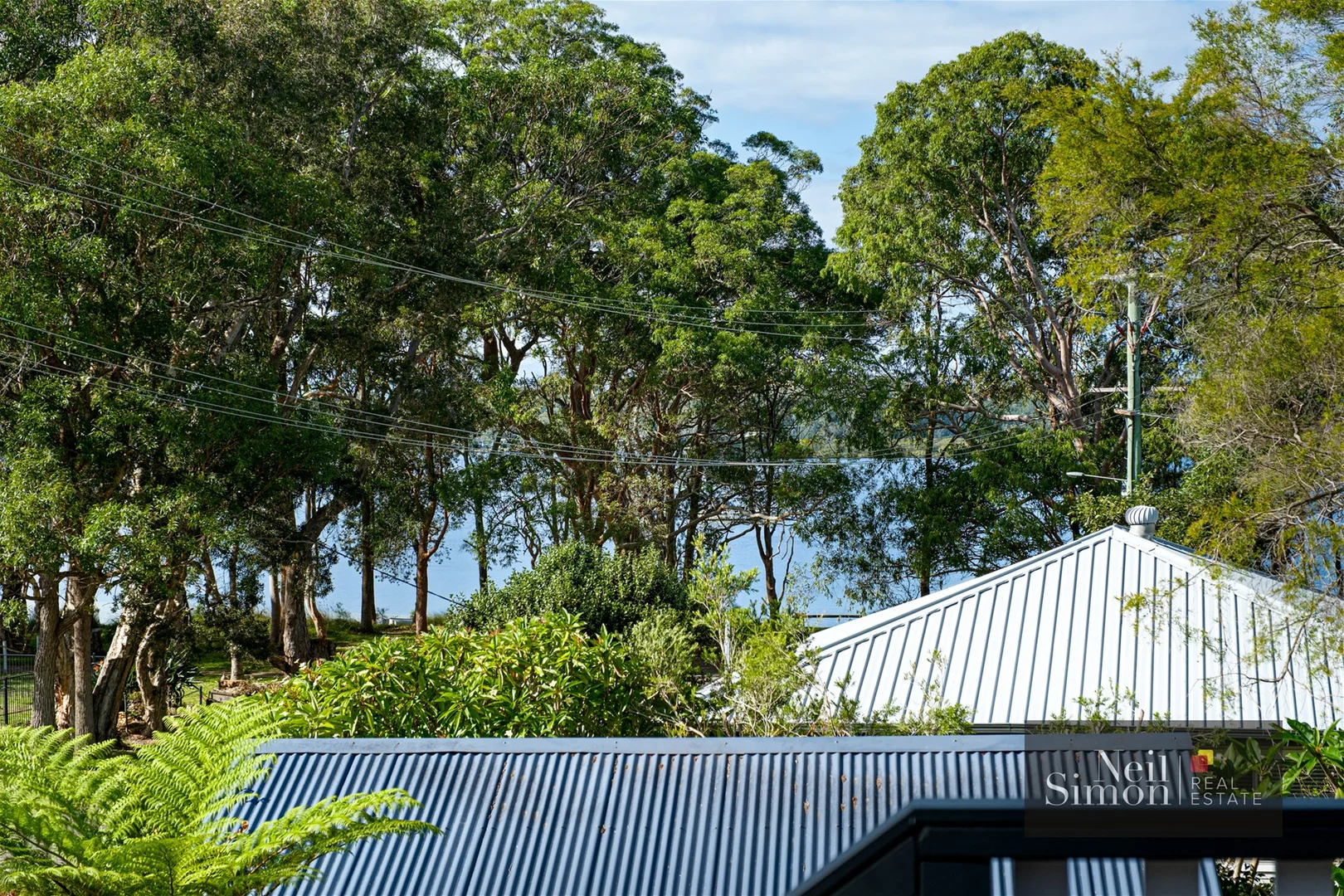 Additional image 13 of 3 Malvern Road, Lemon Tree Passage NSW 2319