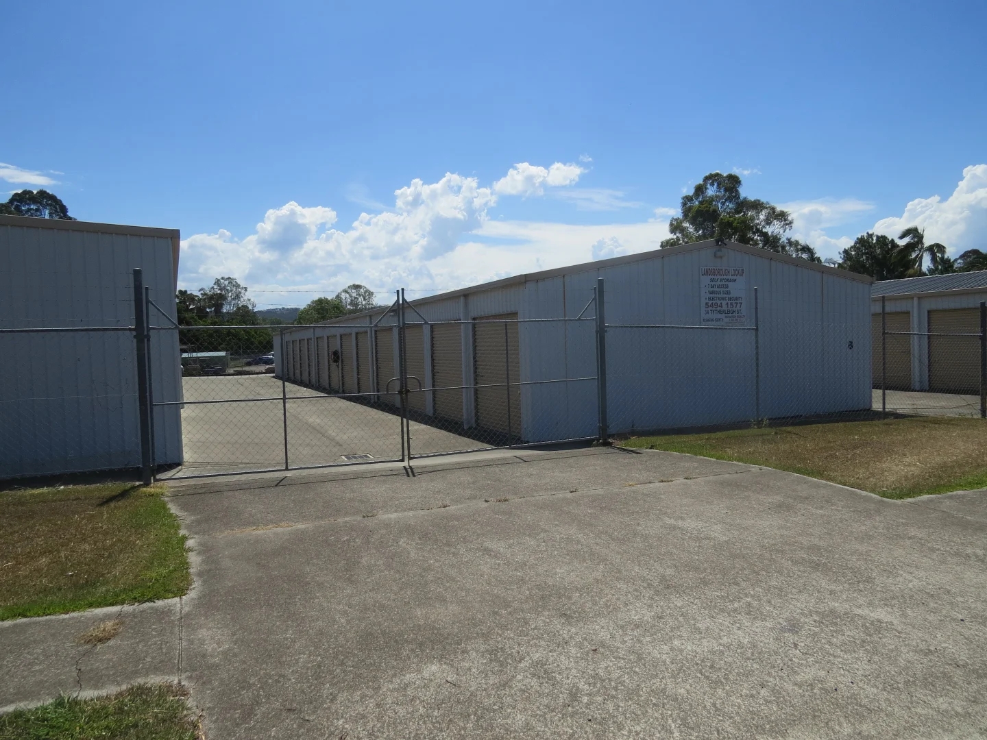 Additional image 6 of 34 Tytherleigh Avenue, Landsborough QLD 4550