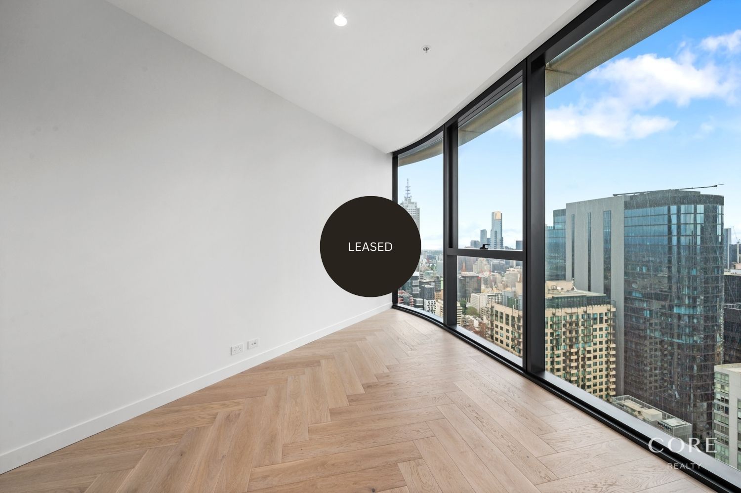 3606/63 La Trobe Street, Melbourne VIC 3000 Apartment For Rent Domain