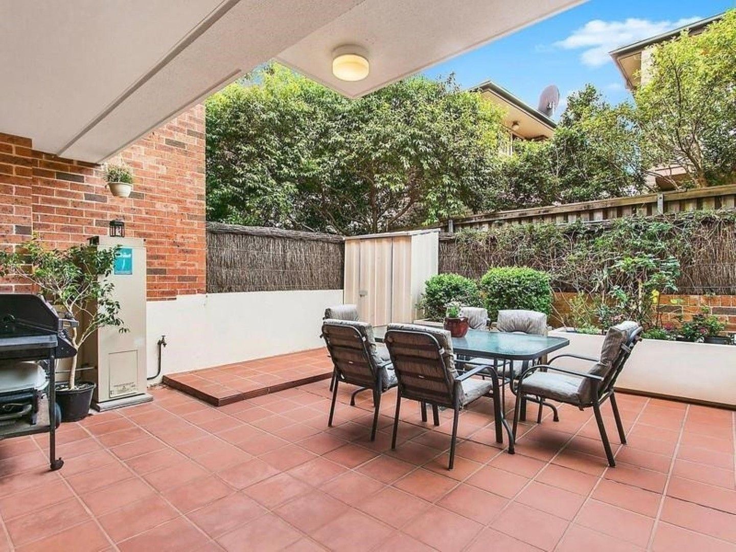 3 bedrooms Townhouse in 3/13 See KINGSFORD NSW, 2032