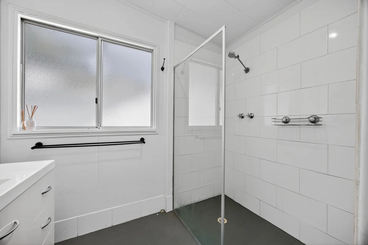 Additional image 16 of 9 Wooleen Street, Golden Bay WA 6174