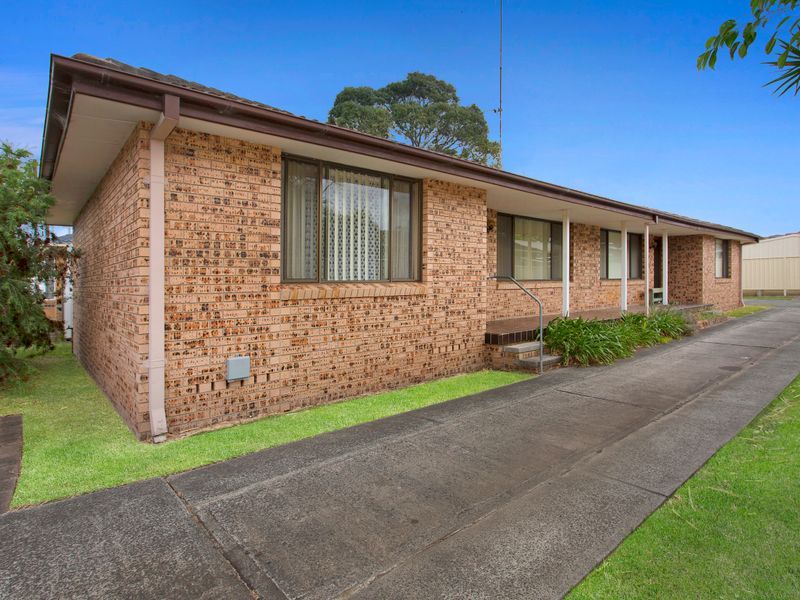 42 Palmer Avenue, Kanahooka NSW 2530, Image 0