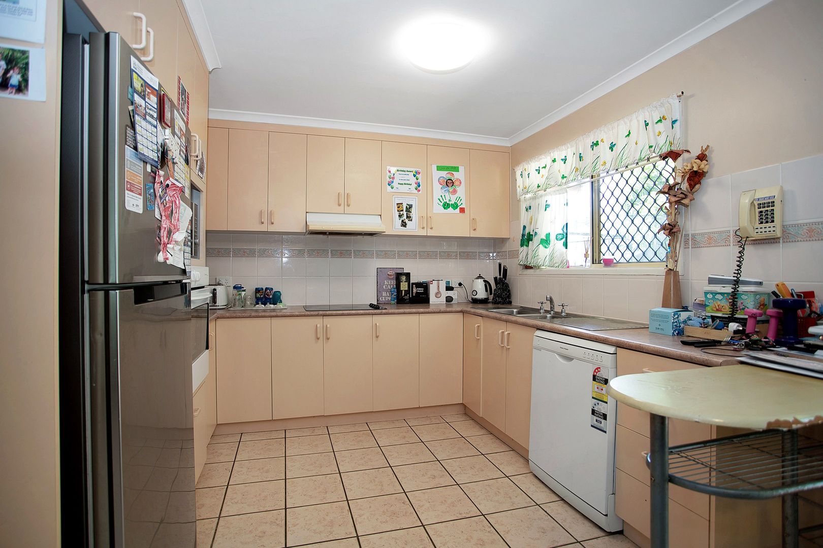 29 Shakespeare Street, East Mackay QLD 4740, Image 2