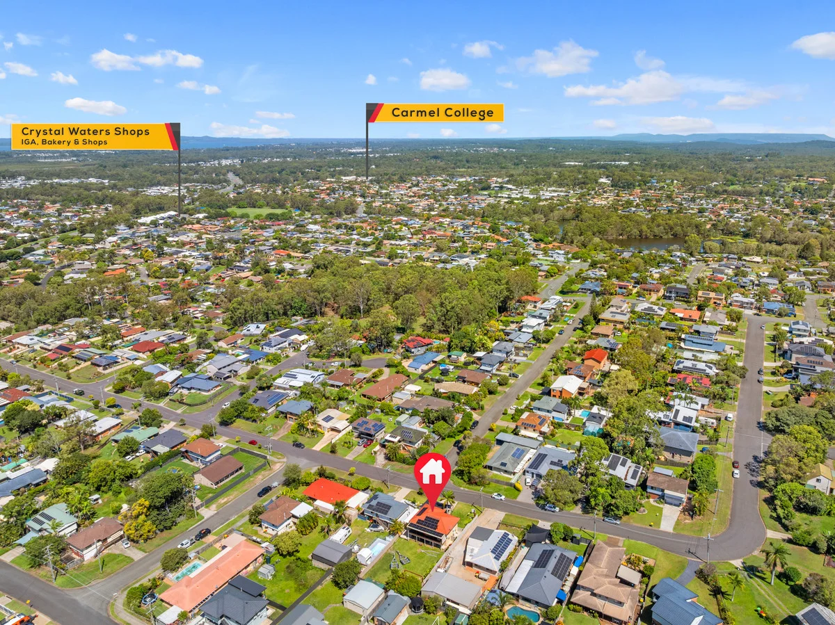 Additional image 18 of 10 Blue Water Avenue, Thornlands QLD 4164