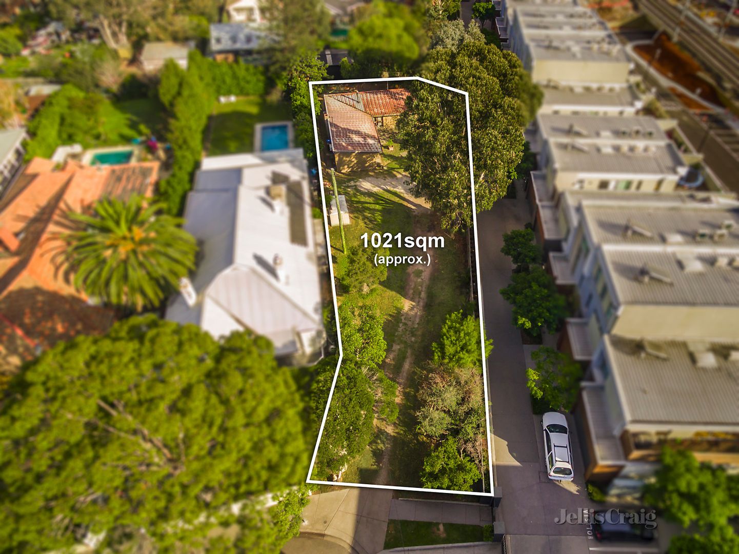 11 Kenilworth Grove, Glen Iris VIC 3146