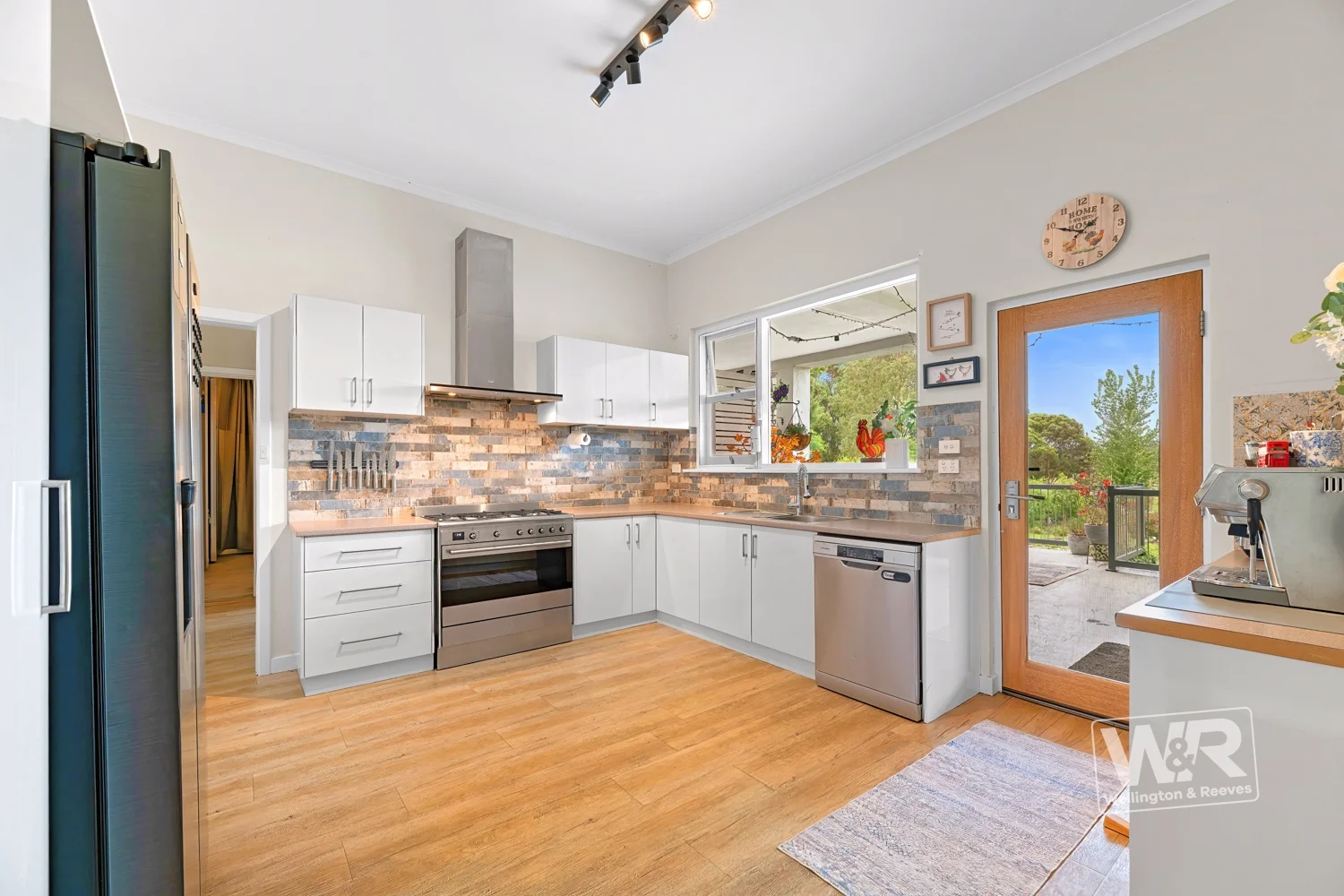 Additional image 5 of 155 Ulster Road, Yakamia WA 6330