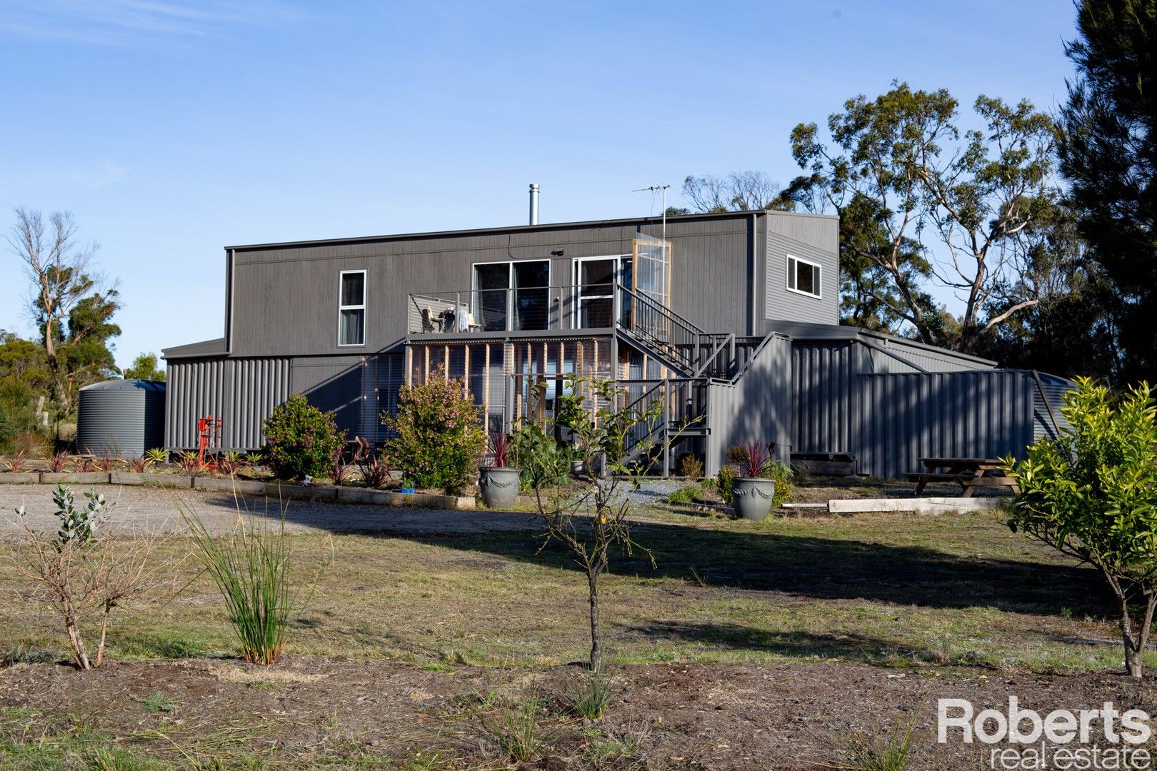 6 Bevic Road, Clarence Point TAS 7270 Domain
