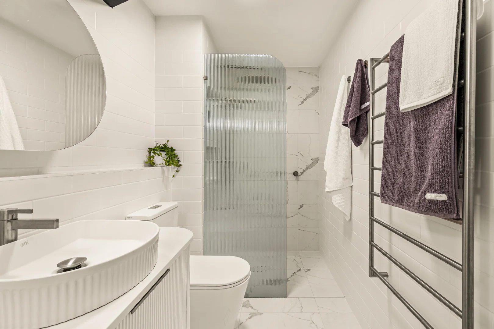 Additional image 21 of 301/64 Macquarie Street, Teneriffe QLD 4005