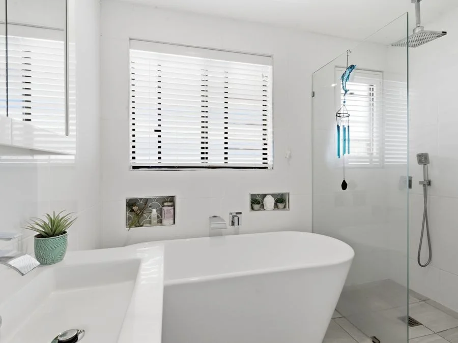 Additional image 13 of 49 Bower Crescent, Toormina NSW 2452