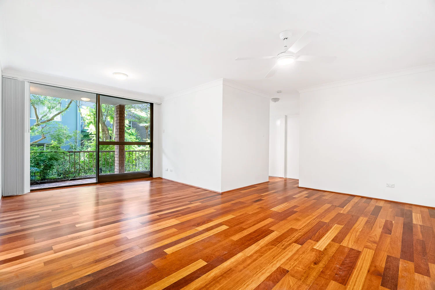 Additional image 2 of 2/57 Auburn Street, Sutherland NSW 2232