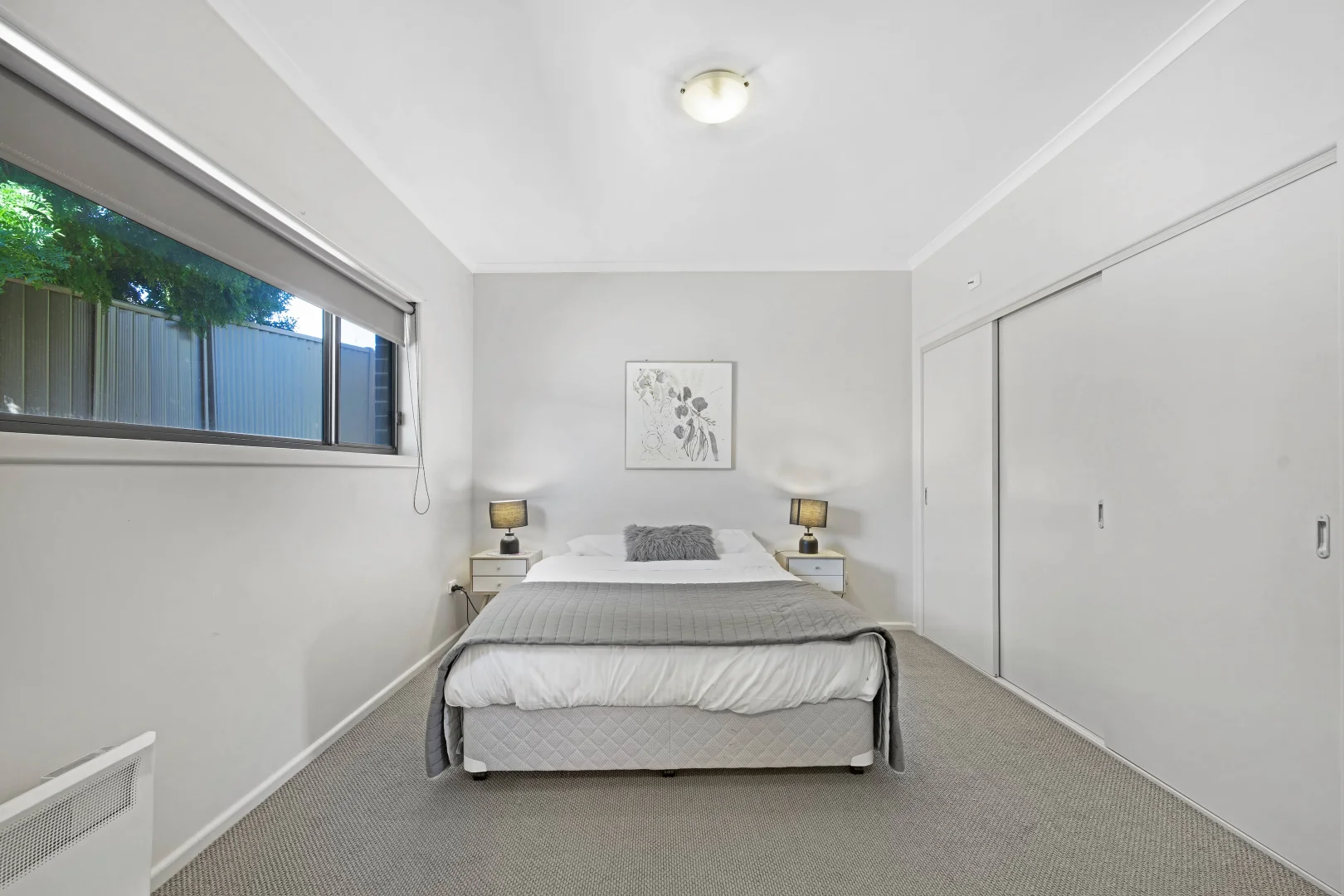 Additional image 16 of 814 Geelong Road, Canadian VIC 3350