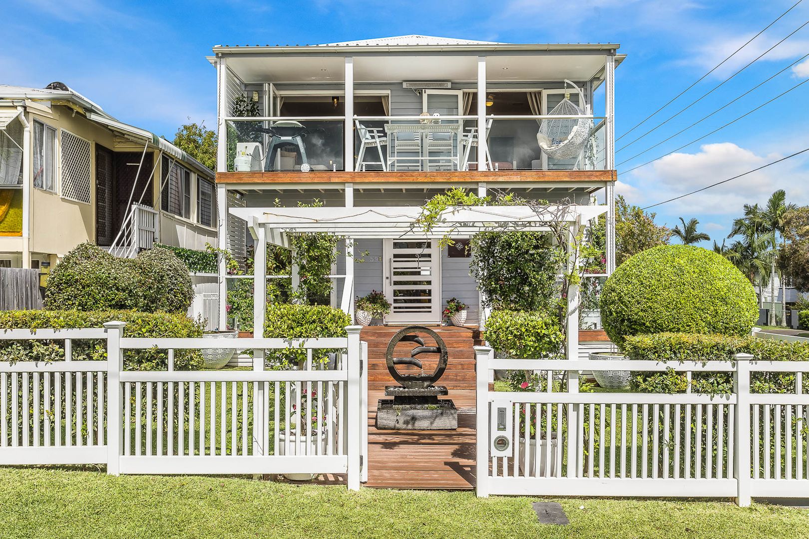 59 Ernest Street, Margate QLD 4019, Image 1