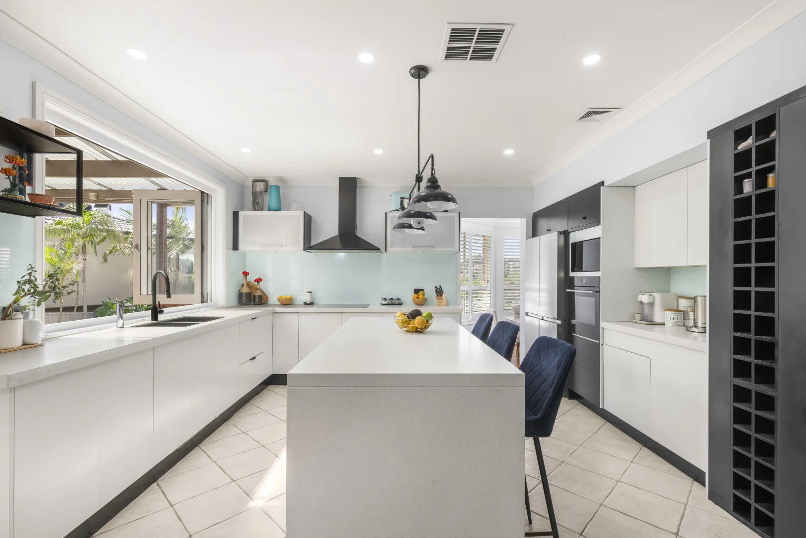 Additional image 4 of 43 Lomandra Place, Alfords Point NSW 2234