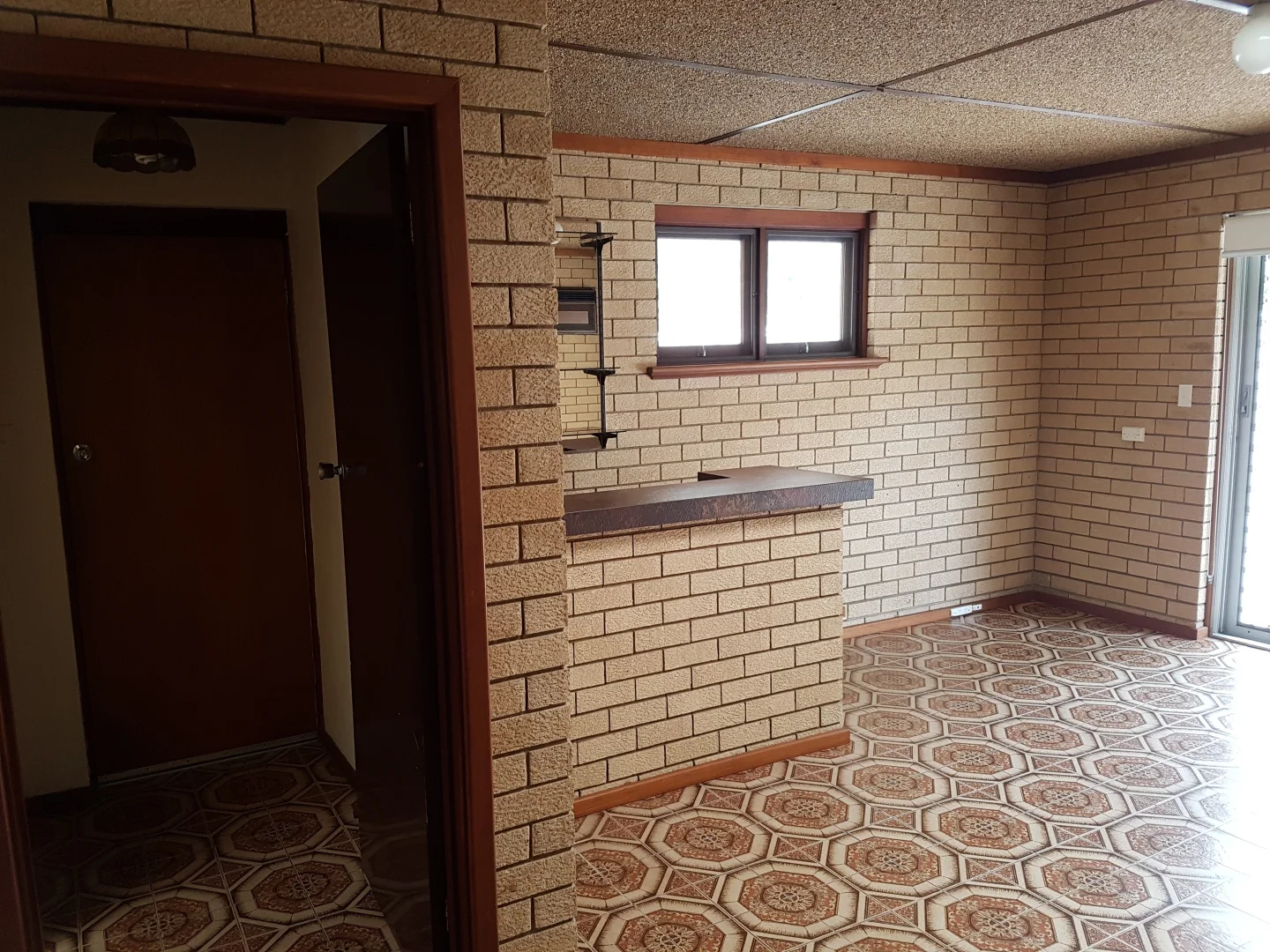 Additional image 10 of 16 Success Crescent, Salter Point WA 6152