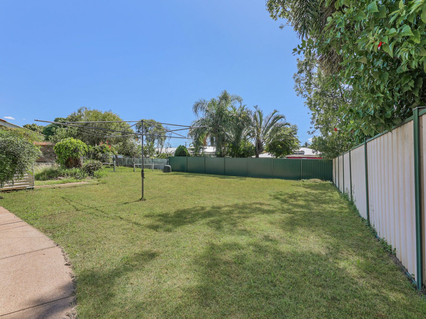 13 Law Street, Bundamba QLD 4304, Image 2