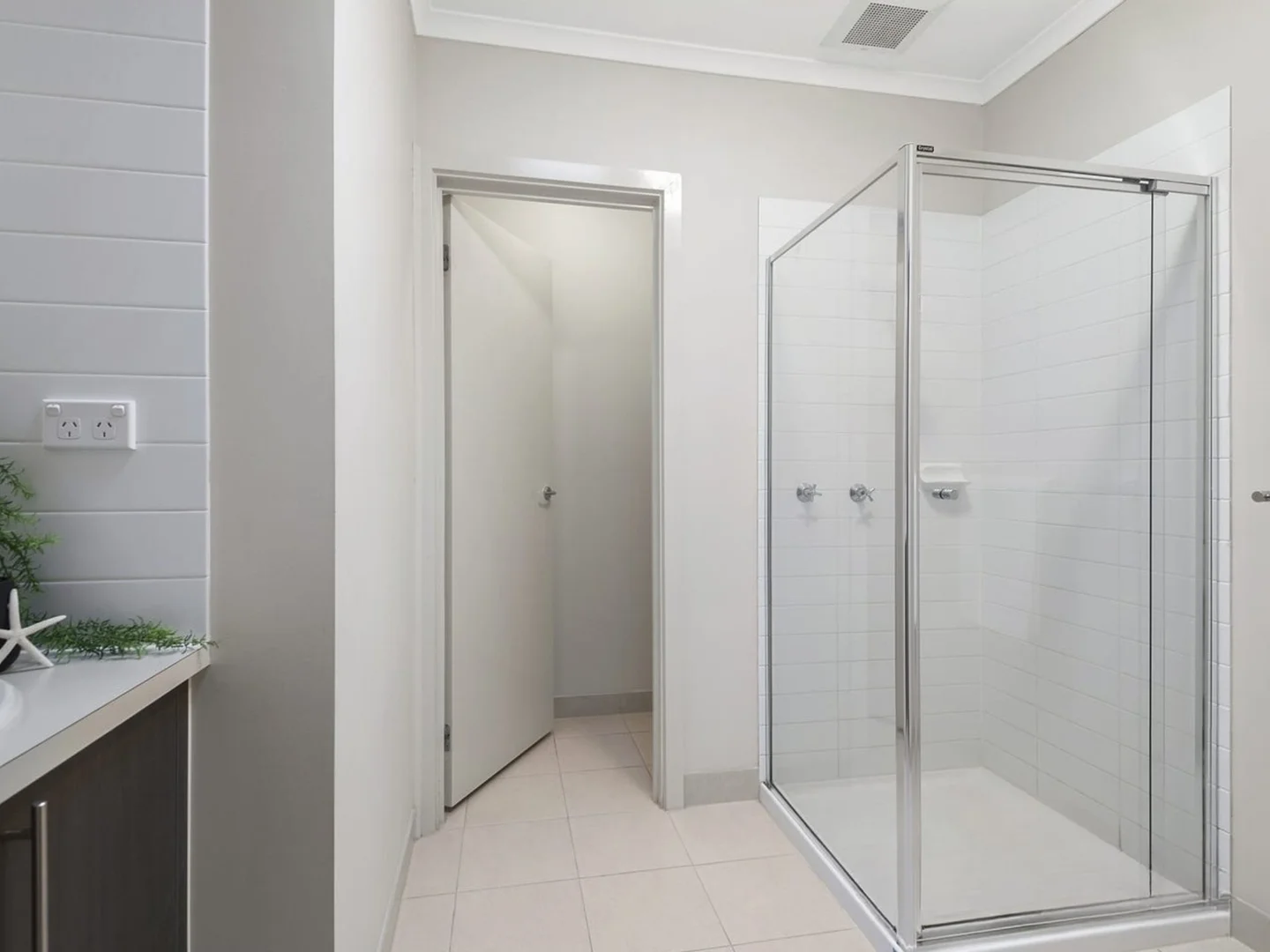 Additional image 8 of 28 Steven Street, Dandenong VIC 3175