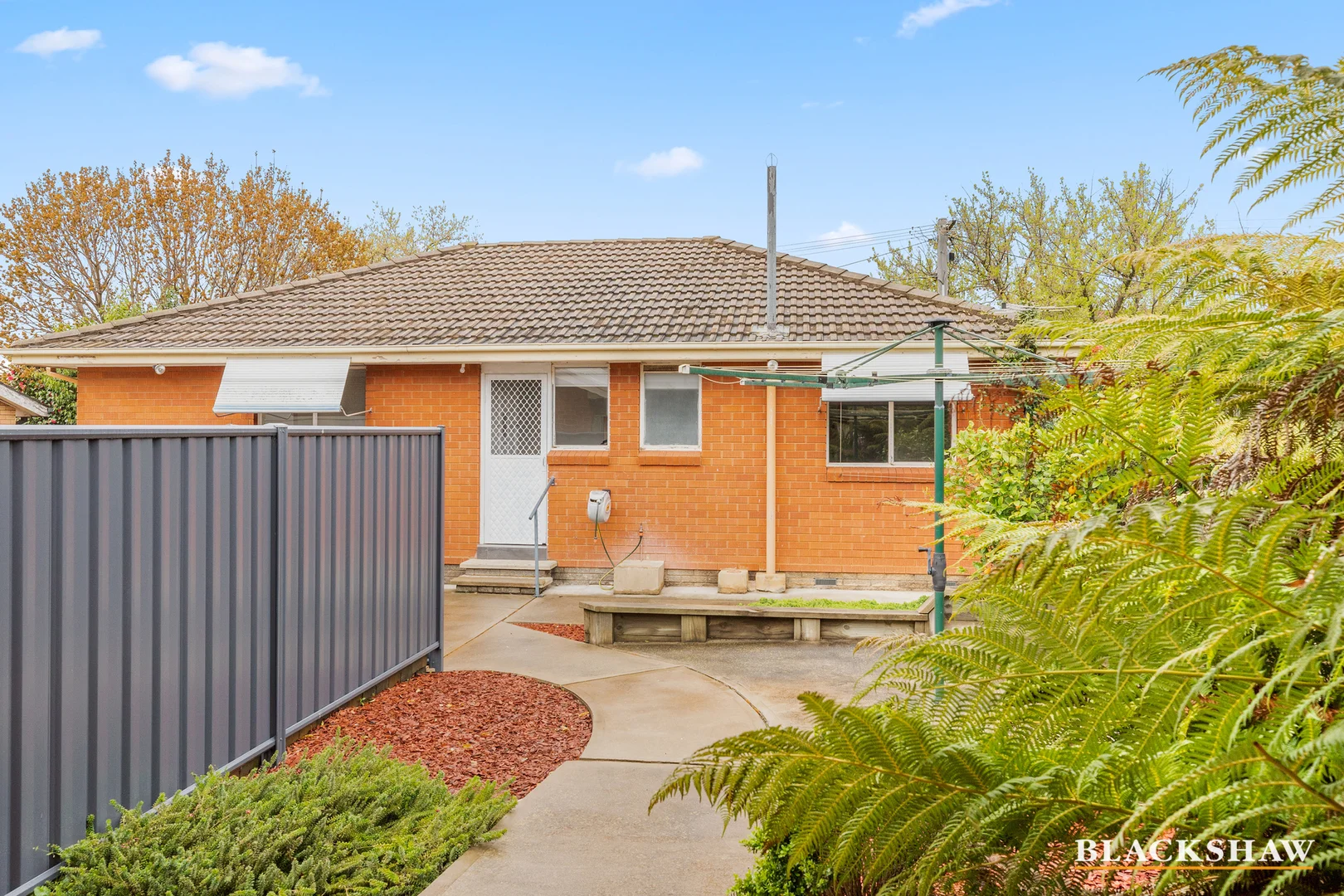 Additional image 16 of 32 Christopher Crescent, Queanbeyan NSW 2620