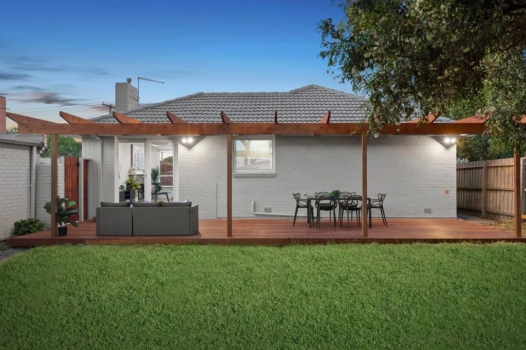 Additional image 13 of 4 Willow Avenue, Cheltenham VIC 3192