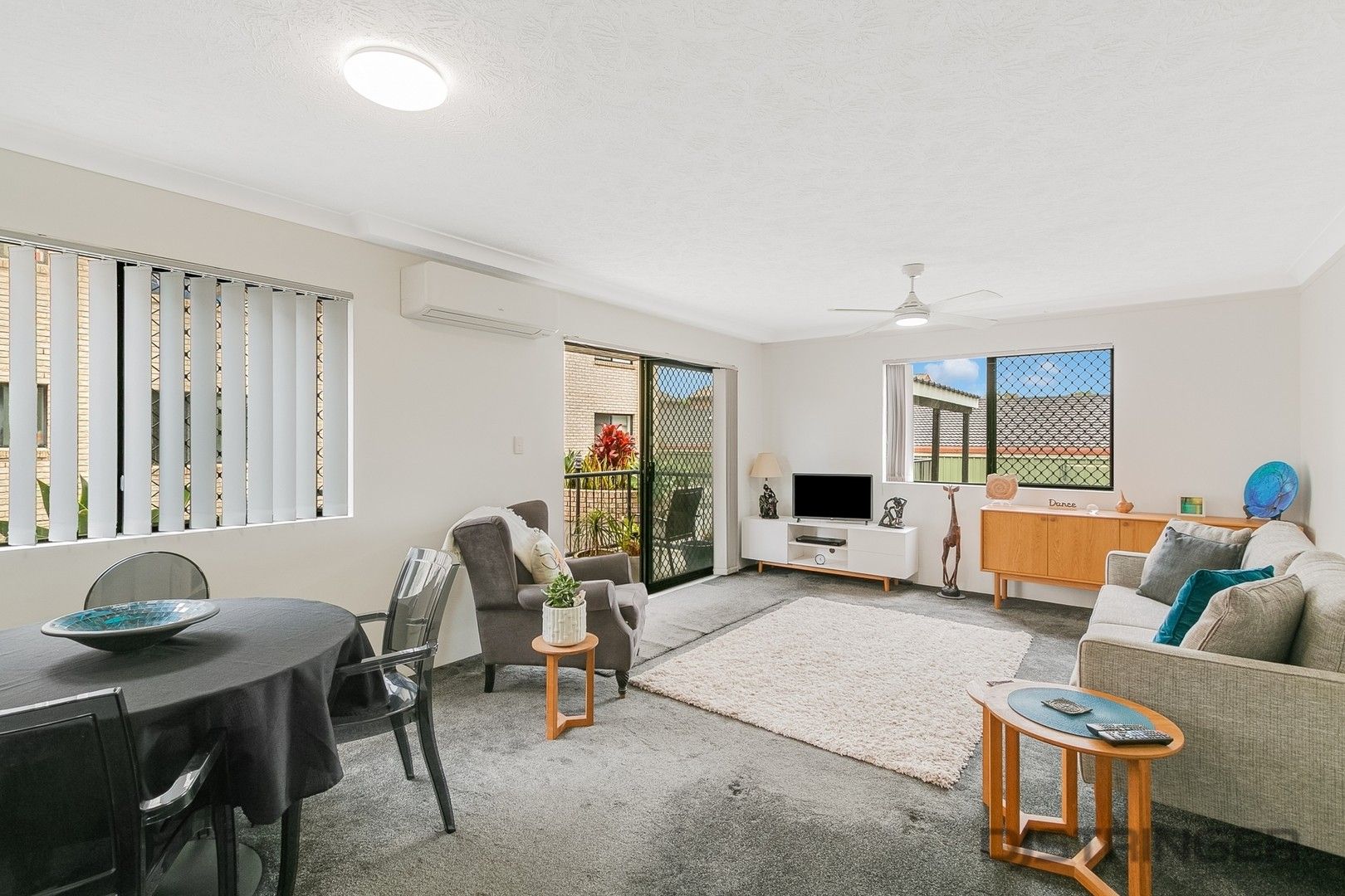 11/3-5 Barrett Street, Tweed Heads West NSW 2485, Image 1