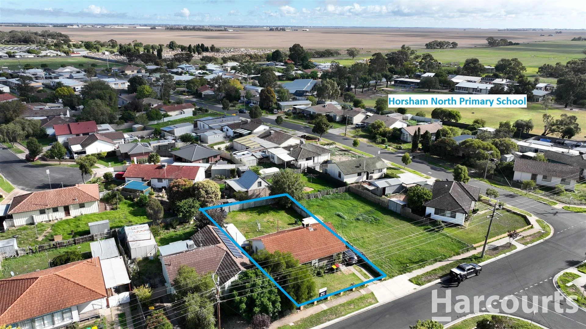 Additional image 2 of 71 Albert Street, Horsham VIC 3400