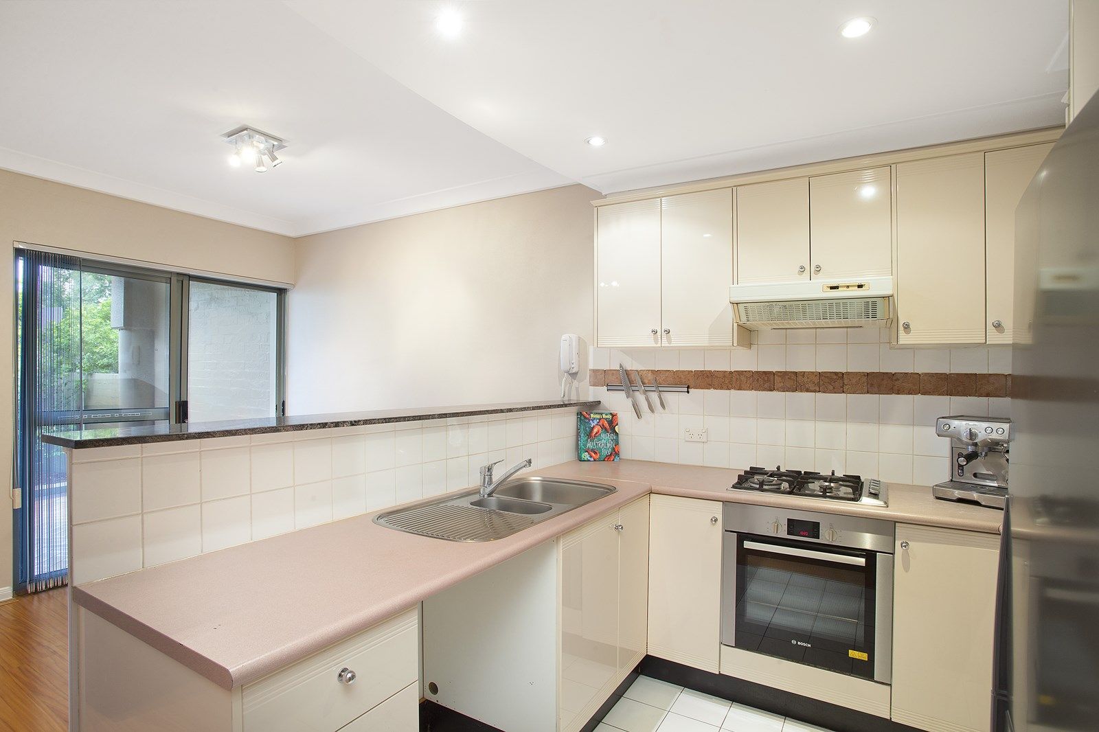 5/216 Penshurst Street, Willoughby NSW 2068, Image 2