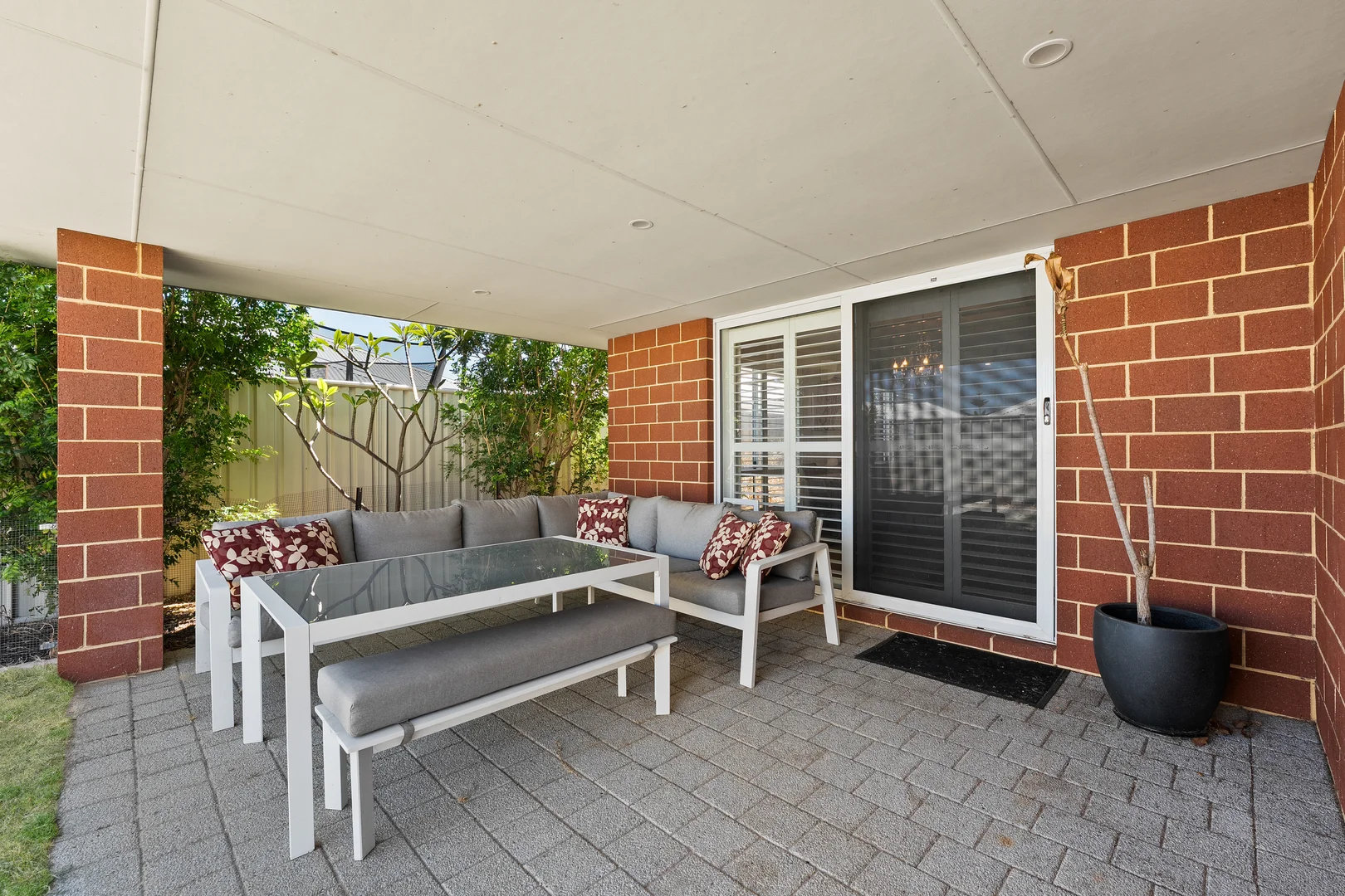 Additional image 29 of 23 Cooralya Avenue, Golden Bay WA 6174