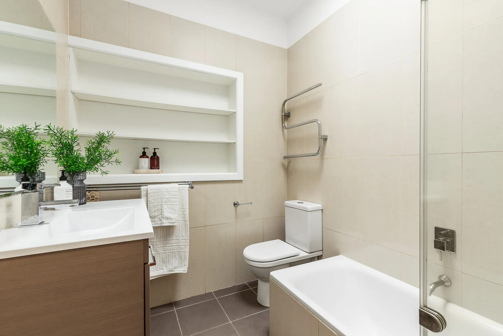 Additional image 5 of 58 Kenneth Street, Sandringham VIC 3191