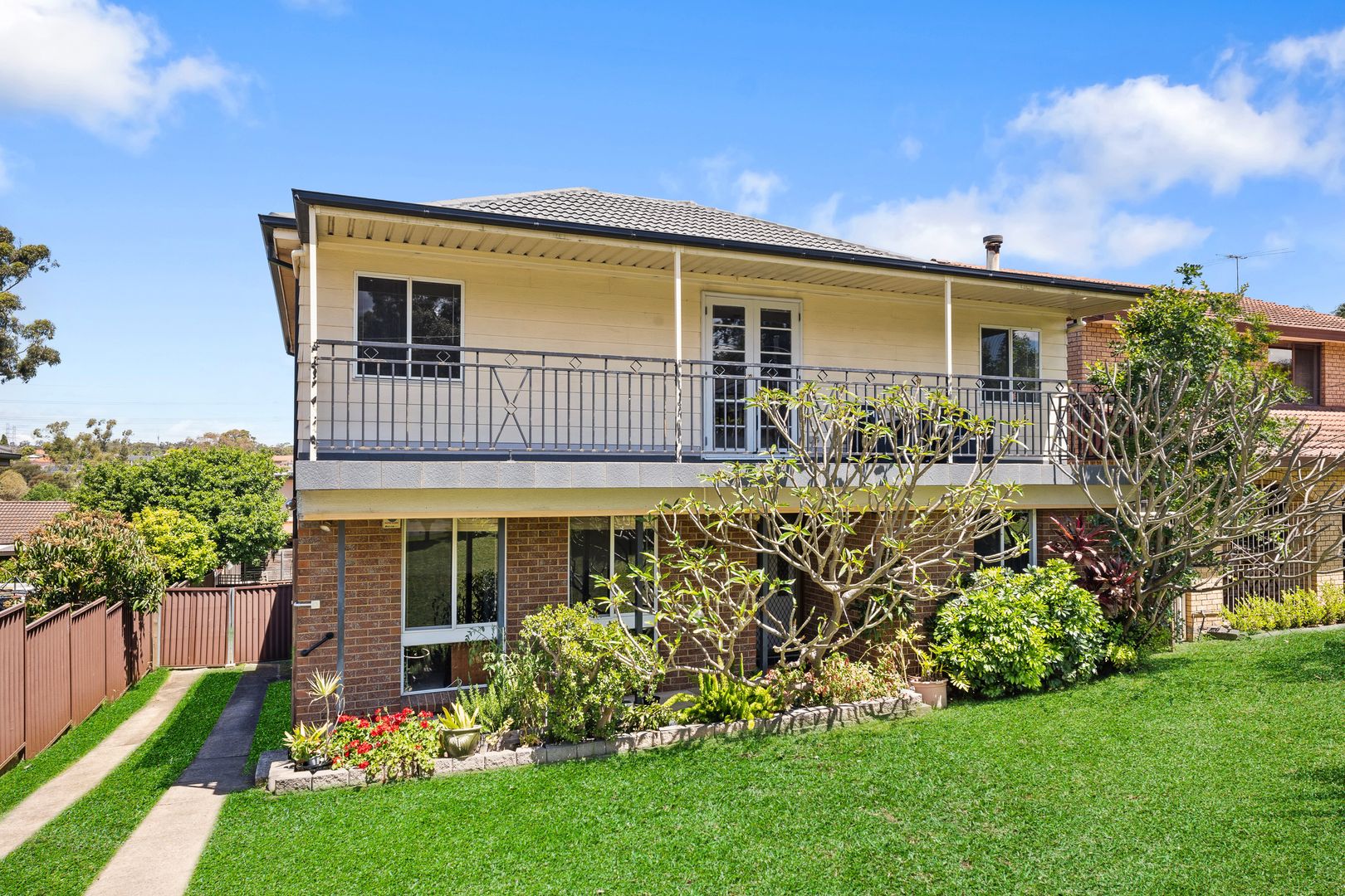 71 Cowley Crescent, Prospect Property History & Address Research Domain